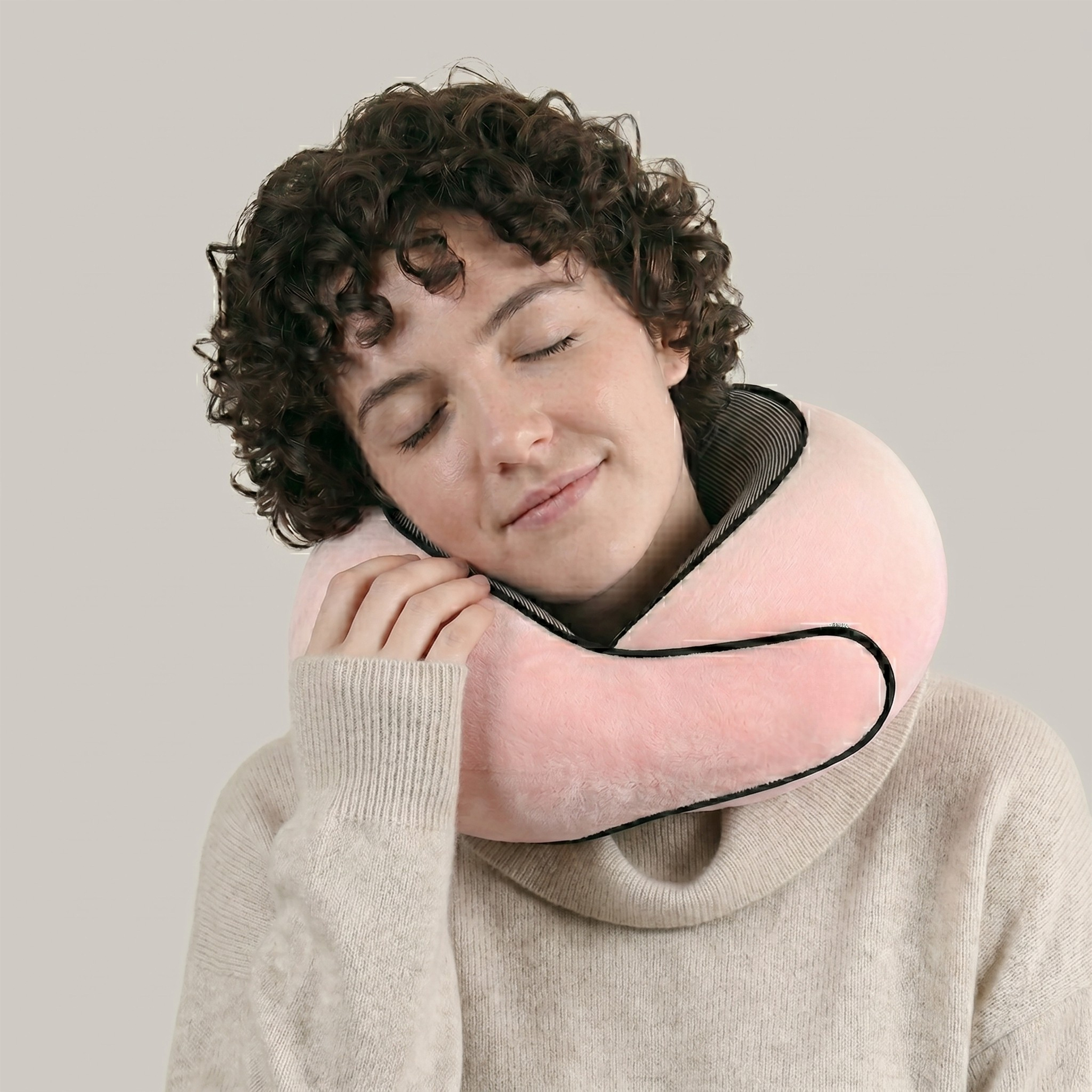 Almohada de recuperación